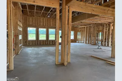 2640 Williamson Road, Williamson, GA 30292 - Photo 40