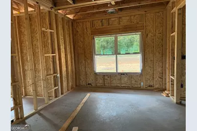 2640 Williamson Road, Williamson, GA 30292 - Photo 44