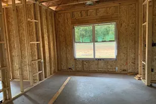 2640 Williamson Rd, Williamson, GA 30292 - Photo 44