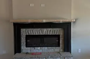 2640 Williamson Rd, Williamson, GA 30292 - Photo 18