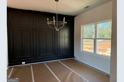 2640 Williamson Road, Williamson, GA 30292 - Photo 2