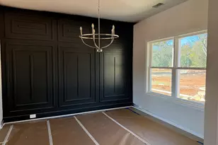 2640 Williamson Rd, Williamson, GA 30292 - Photo 2