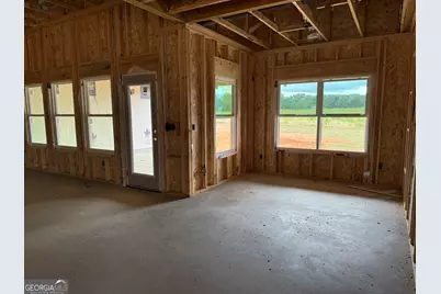 2640 Williamson Road, Williamson, GA 30292 - Photo 48