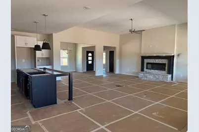 2640 Williamson Road, Williamson, GA 30292 - Photo 12