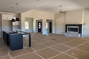 2640 Williamson Rd, Williamson, GA 30292 - Photo 12