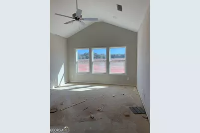 2640 Williamson Road, Williamson, GA 30292 - Photo 8