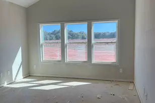 2640 Williamson Rd, Williamson, GA 30292 - Photo 8