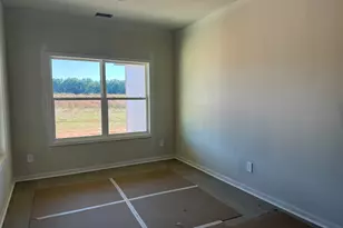 2640 Williamson Rd, Williamson, GA 30292 - Photo 6