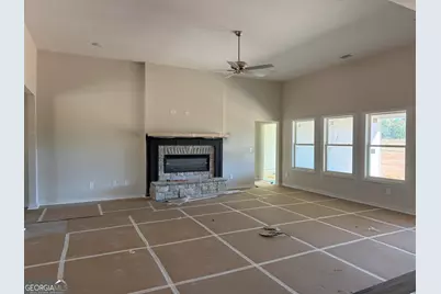 2640 Williamson Road, Williamson, GA 30292 - Photo 4