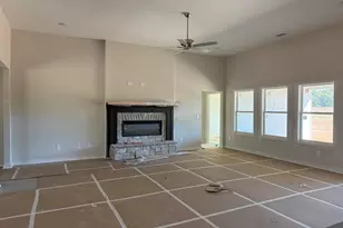 2640 Williamson Rd, Williamson, GA 30292 - Photo 4