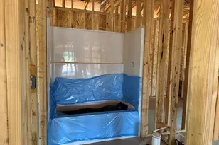 2640 Williamson Rd, Williamson, GA 30292 - Photo 42