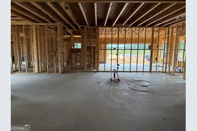 2640 Williamson Road, Williamson, GA 30292 - Photo 46