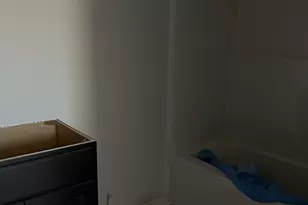 2640 Williamson Rd, Williamson, GA 30292 - Photo 20