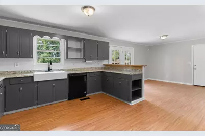 1251 Brick House Road, Greensboro, GA 30642 - Photo 12