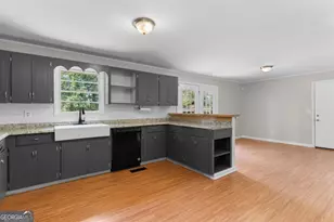 1251 Brickhouse Rd, Greensboro, GA 30642 - Photo 12