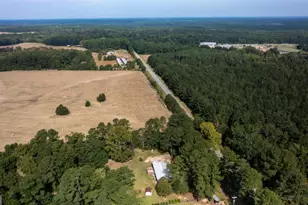 1251 Brickhouse Rd, Greensboro, GA 30642 - Photo 30