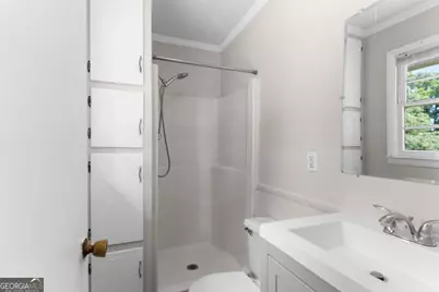 1251 Brick House Road, Greensboro, GA 30642 - Photo 16