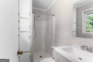 1251 Brickhouse Rd, Greensboro, GA 30642 - Photo 16