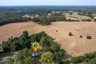 1251 Brickhouse Rd, Greensboro, GA 30642 - Photo 22