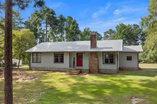1251 Brickhouse Rd, Greensboro, GA 30642 - Photo 4