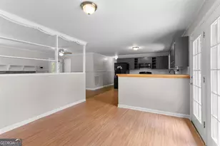 1251 Brickhouse Rd, Greensboro, GA 30642 - Photo 14