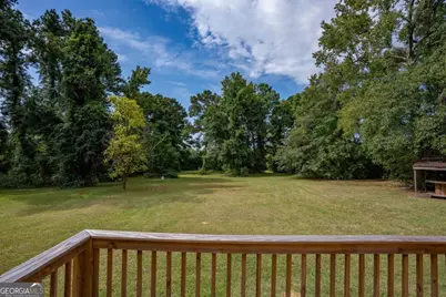 1251 Brick House Road, Greensboro, GA 30642 - Photo 28