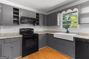 1251 Brickhouse Rd, Greensboro, GA 30642 - Photo 10