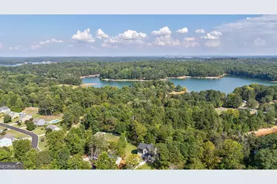 4045 Merritt Drive, Cumming, GA 30041 - Photo 122