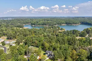 4045 Merritt Dr, Cumming, GA 30041 - Photo 122