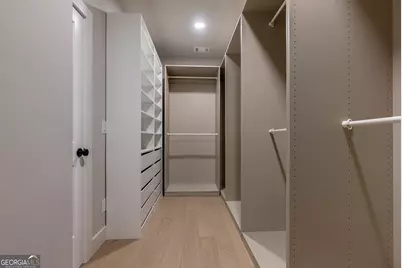 4045 Merritt Drive, Cumming, GA 30041 - Photo 54