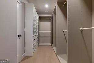 4045 Merritt Dr, Cumming, GA 30041 - Photo 54