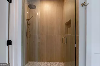 4045 Merritt Drive, Cumming, GA 30041 - Photo 52