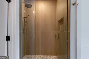 4045 Merritt Dr, Cumming, GA 30041 - Photo 52