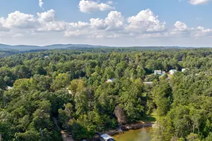 4045 Merritt Dr, Cumming, GA 30041 - Photo 116