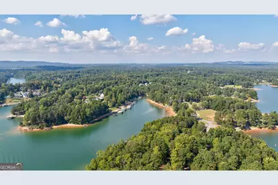 4045 Merritt Drive, Cumming, GA 30041 - Photo 114