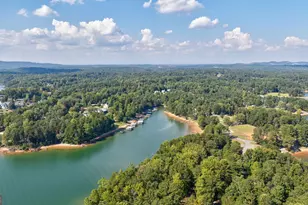 4045 Merritt Dr, Cumming, GA 30041 - Photo 114