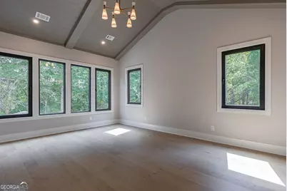 4045 Merritt Drive, Cumming, GA 30041 - Photo 42