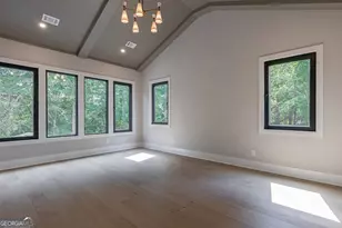 4045 Merritt Dr, Cumming, GA 30041 - Photo 42