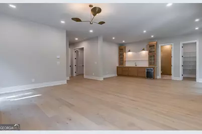 4045 Merritt Drive, Cumming, GA 30041 - Photo 80