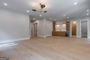 4045 Merritt Dr, Cumming, GA 30041 - Photo 80