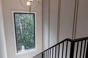 4045 Merritt Dr, Cumming, GA 30041 - Photo 72