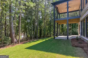 4045 Merritt Dr, Cumming, GA 30041 - Photo 100