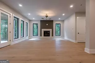 4045 Merritt Dr, Cumming, GA 30041 - Photo 74