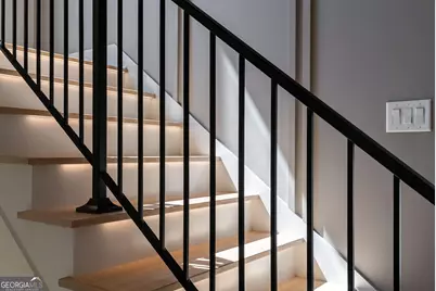 4045 Merritt Drive, Cumming, GA 30041 - Photo 70