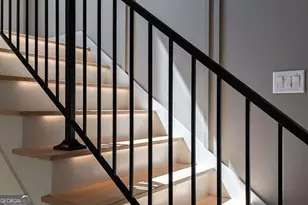 4045 Merritt Dr, Cumming, GA 30041 - Photo 70