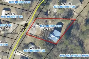 4045 Merritt Dr, Cumming, GA 30041 - Photo 124