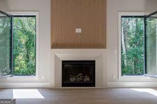 4045 Merritt Dr, Cumming, GA 30041 - Photo 34