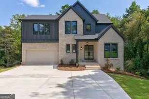 4045 Merritt Dr, Cumming, GA 30041 - Photo 106