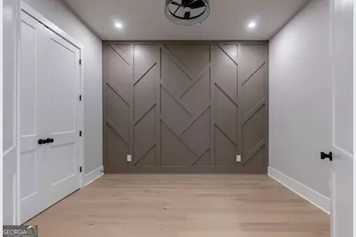 4045 Merritt Drive, Cumming, GA 30041 - Photo 82