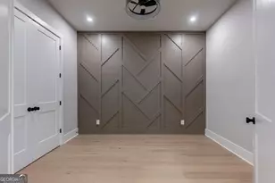 4045 Merritt Dr, Cumming, GA 30041 - Photo 82